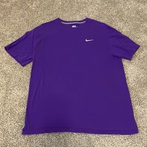 Nike Classic Tee XL